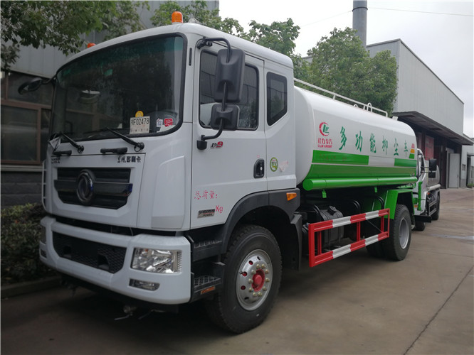 |LD9|12m܇506080LC