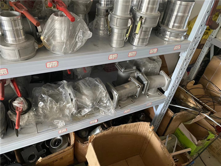 ˮꖶ˿ۣڌ܇ˮܶ^ӿ