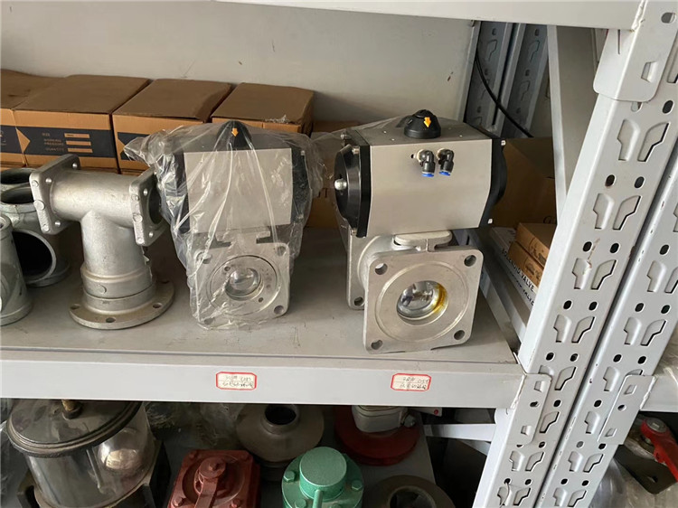 DN50 / DN65 / DN80 ڏܵyTܵԄД_ʹ{ҿƣ