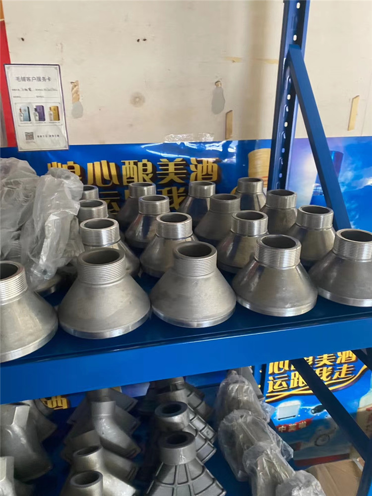 ˮ܇ڞˮ܇ɏ^wҺλľ@ֹȣ