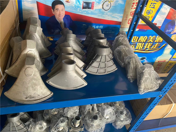 ˮ܇ǰ죨ڞˮ܇ǰǰ^СҎǰ_ϴ棩