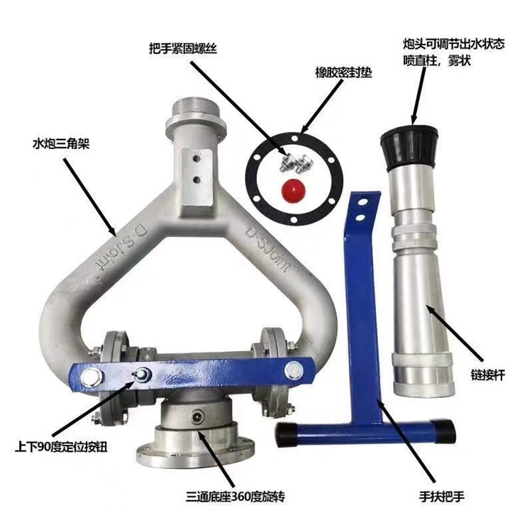 ˮ܇ˮڣںƽ_ˮ܇ֳˮGˮ