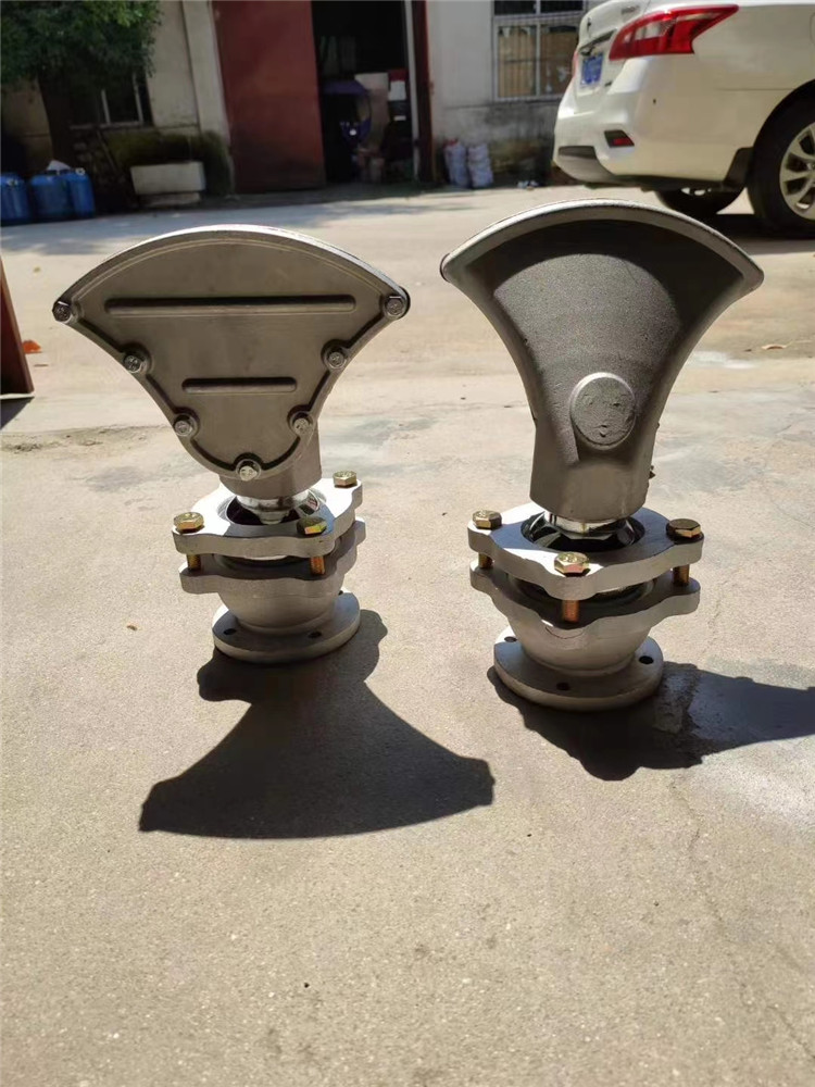 ˮ܇fɲжǰ^PfDȫXϽɲжϴ^