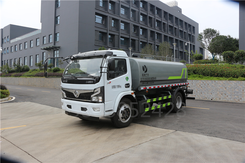 10ˮ܇|CLT5120GSSEQ6͞ˮ܇