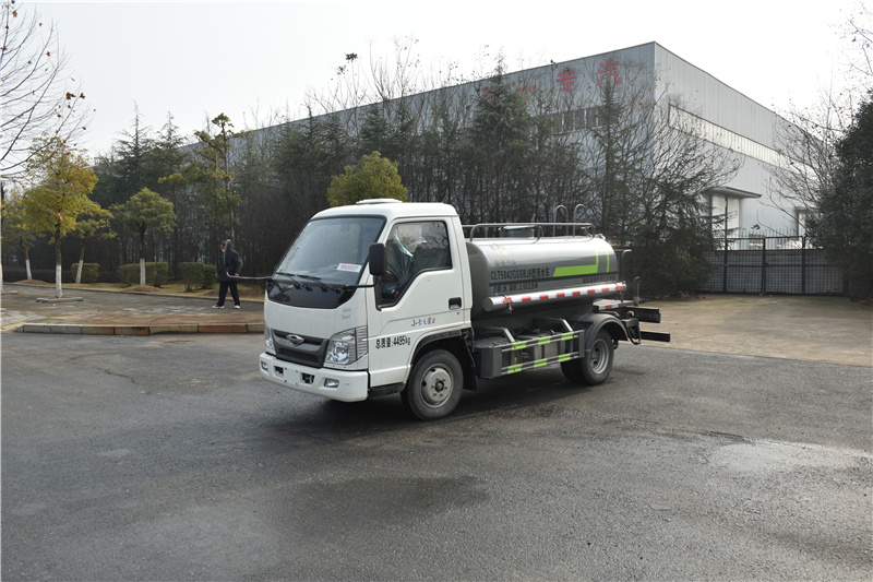 3 { ˮ܇ |CLT5042GSSBJ6͞ˮ܇