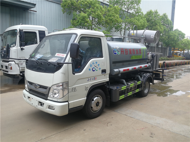 3{ƞˮF܇_CLT5045TDYBJ6Ͷ๦։m܇