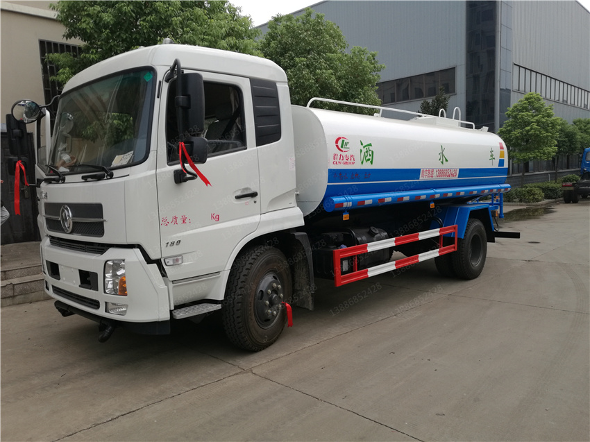 12ˮ܇_\\ˮ܇_\12ˮ܇