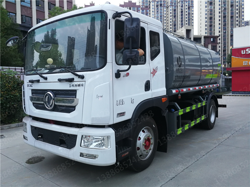 15ˮ܇_ˮ܇_|Lˮ܇_ԡ؟ˮ܇