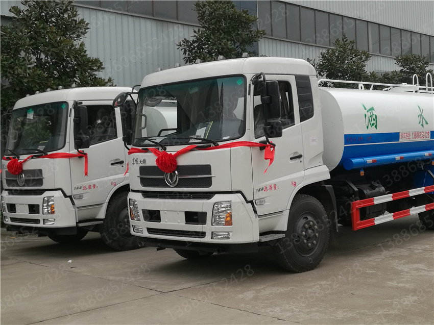 15ˮ܇_\Ȫ؟ˮ܇_ϴԡ͟ˮ܇