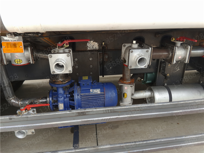 ˮ܇ãˮ늙C_ˮ܇d_ˮضӋ