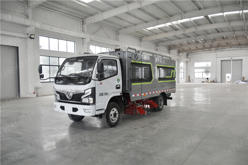 5.5·܇_CLT5070TSLEQ6͒·܇