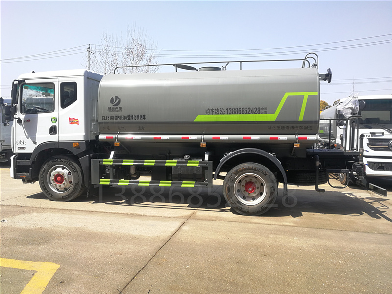 CLT5250TDYEQ6Ͷ๦։m܇