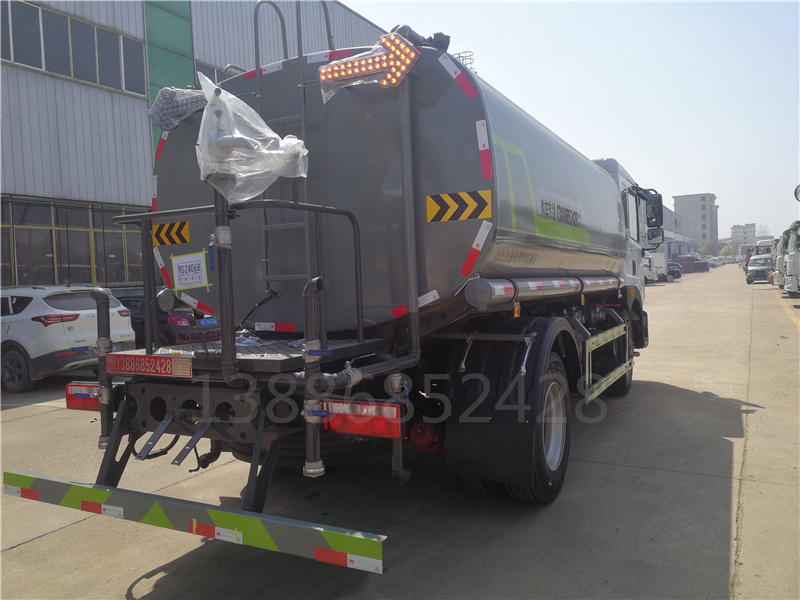 CLT5181ZXXDF6܇жʽ܇