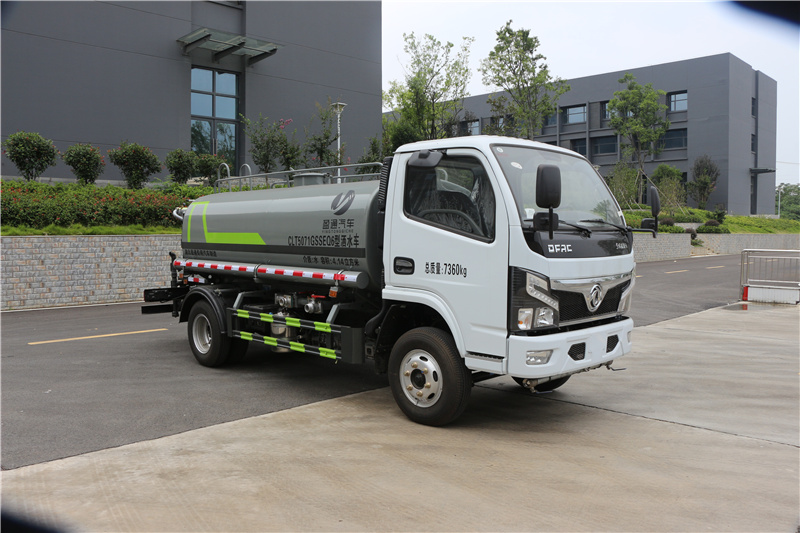 CLT5161GSSEQ6͞ˮ܇r