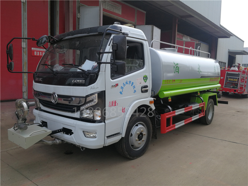 CLT5122GXWBJ6܇DƬ|||r