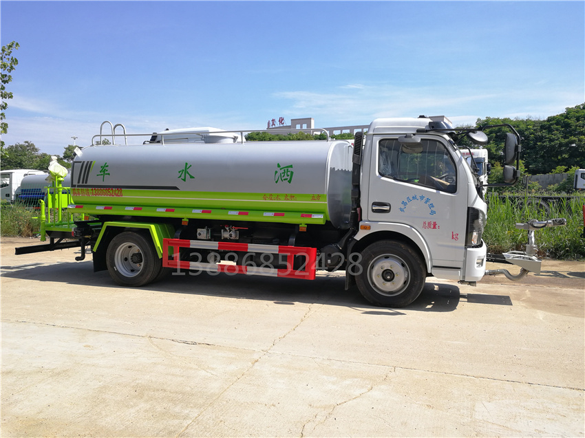 CLT5250TDYEQ6Ͷ๦։m܇