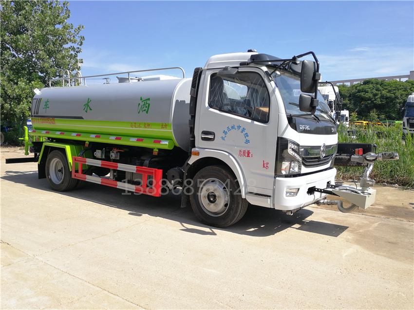 湖北盈通汽車湖北clt供應