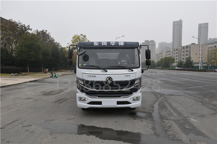 CLT5165GPSFV6A;G܇DƬ|||r