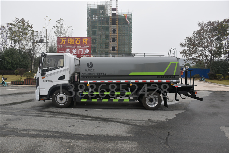 CLT5166GPSEQ6;G܇DƬ|||r