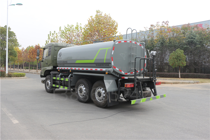 CLT5100GQWEQ6ϴ܇DƬ|||r