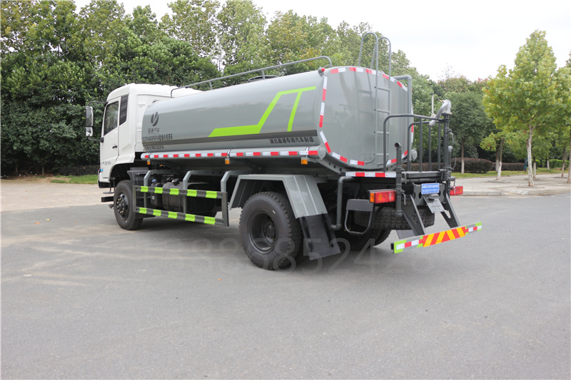 CLT5181ZXXDF6܇жʽ܇