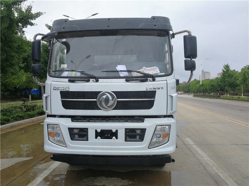 CLT5100GQWEQ6ϴ܇DƬ|||r