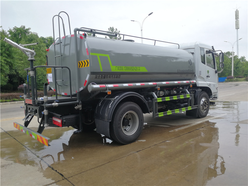 CLT5162TDYEQ6Ͷ๦։m܇DƬ|(sh)||r