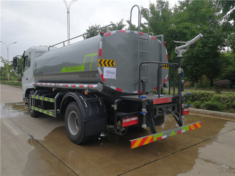 CLT5181TDYEQ6AͶ๦։m܇DƬ|||r