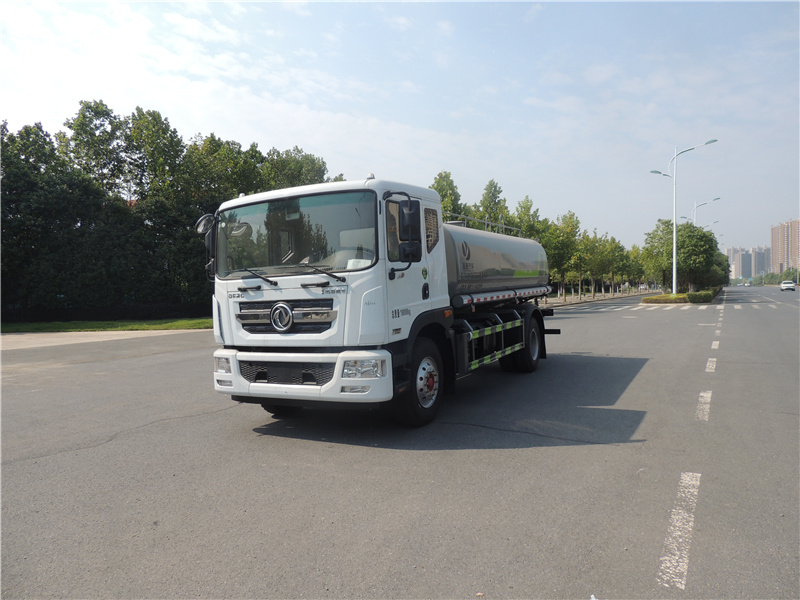 CLT5163TDYDF6Ͷ๦։m܇DƬ|||r