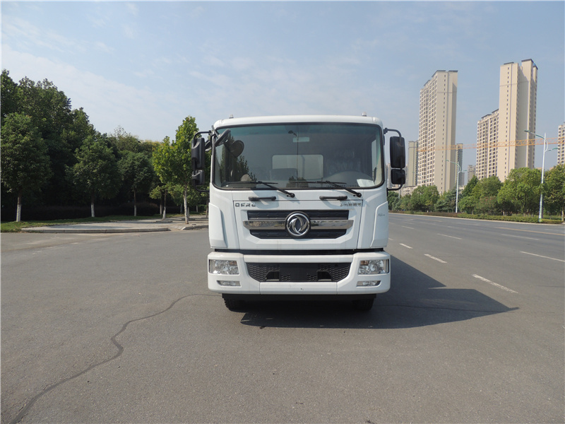 CLT5181ZXXDF6܇жʽ܇