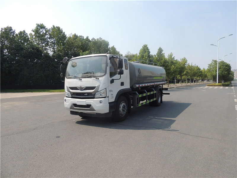 CLT5161GSSEQ6͞ˮ܇r