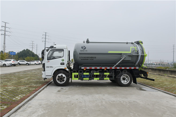 CLT5250TDYEQ6Ͷ๦։m܇