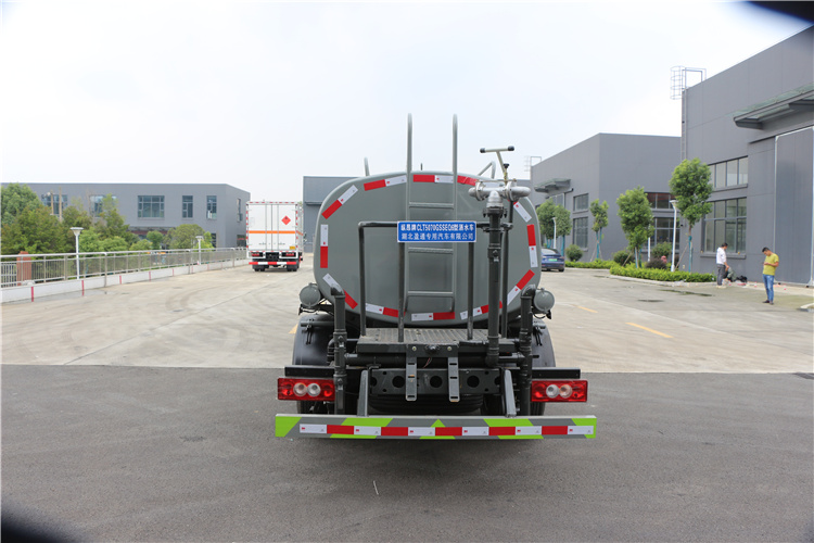 CLT5250TDYEQ6Ͷ๦։m܇