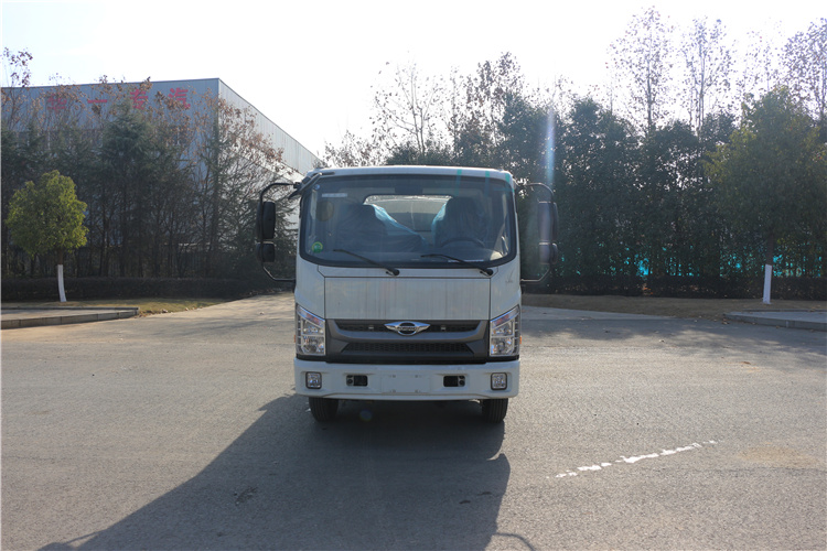 CLT5070ZLJEQ6жʽ܇DƬ|||r