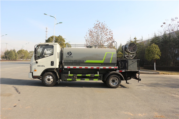 CLT5181TDYEQ6AͶ๦։m܇DƬ|||r