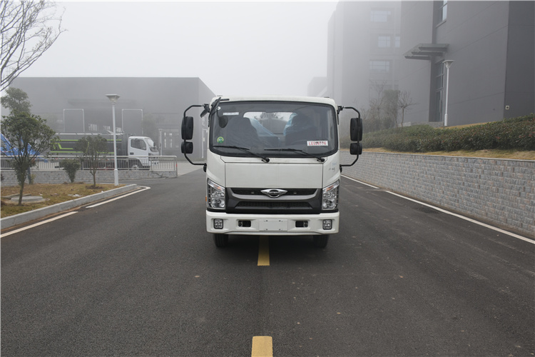 CLT5165GPSFV6A;G܇DƬ|||r