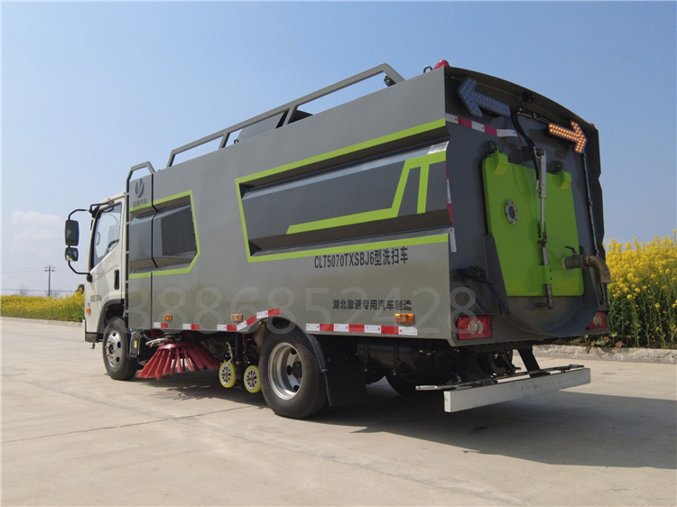 CLT5100GQWEQ6ϴ܇DƬ|||r