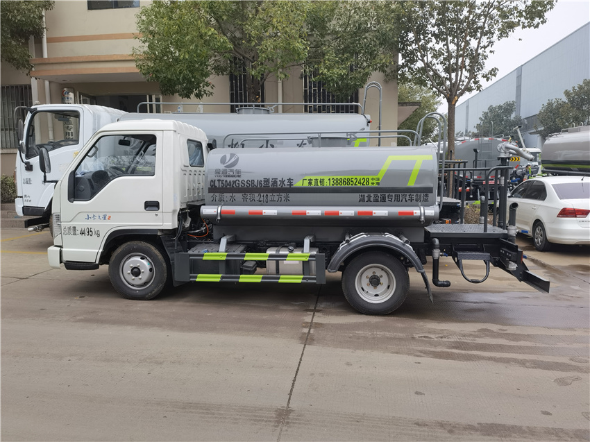 CLT5180ZBSEQ6͔[ʽ܇DƬ|(sh)||r(ji)