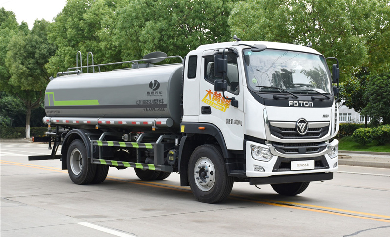 CLT5181ZYSEQ6͉sʽ܇DƬ|||r