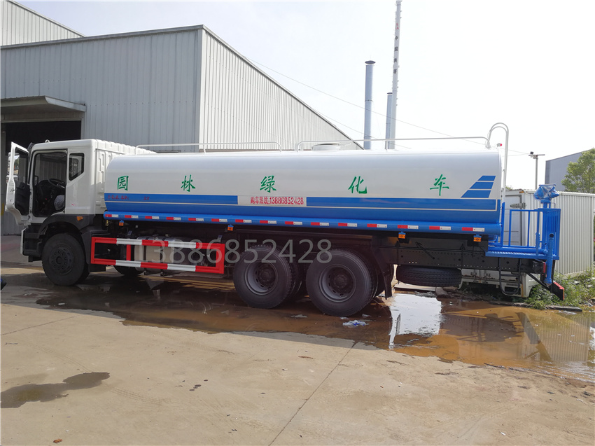 CLT5162TDYEQ6Ͷ๦։m܇DƬ|(sh)||r