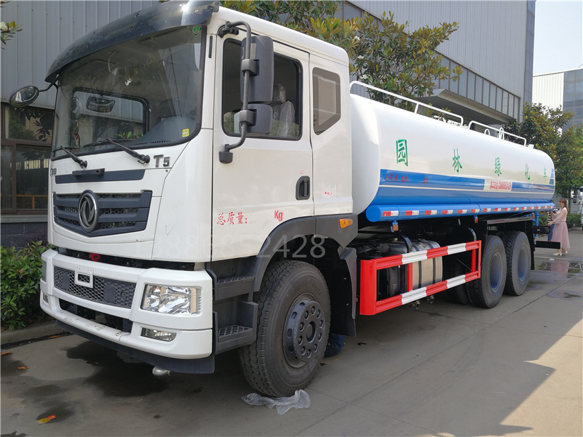 CLT5310GPSEQ6;G܇DƬ|||r