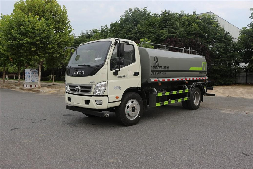 W10ˮ܇|vCLT5123GSSBJ6͞ˮ܇