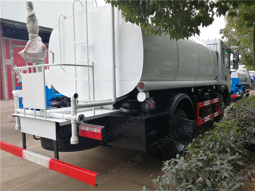 CLT5070ZLJEQ6жʽ܇DƬ|||r