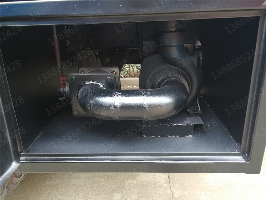 興安盟洗澡堂拉怎么賣