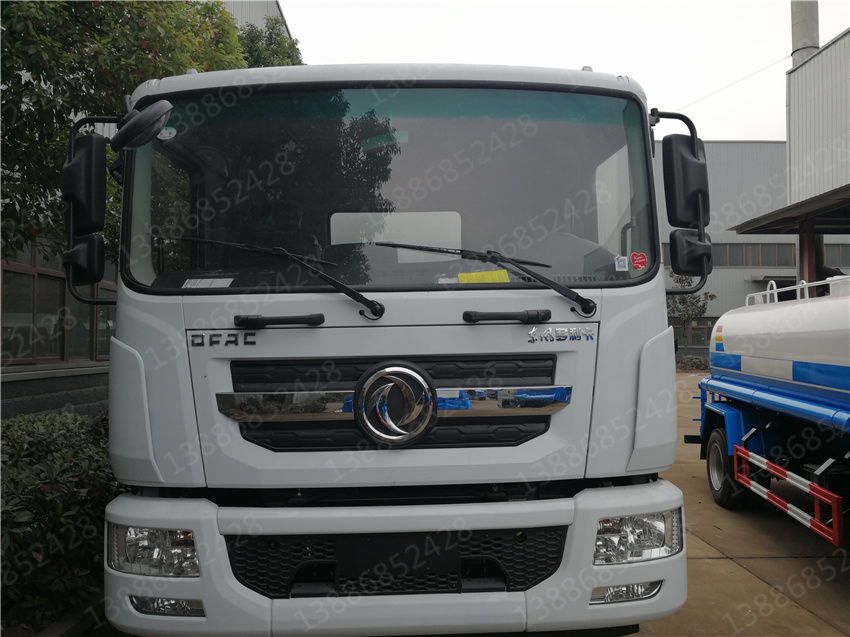 CLT5166GPSEQ6;G܇DƬ|||r