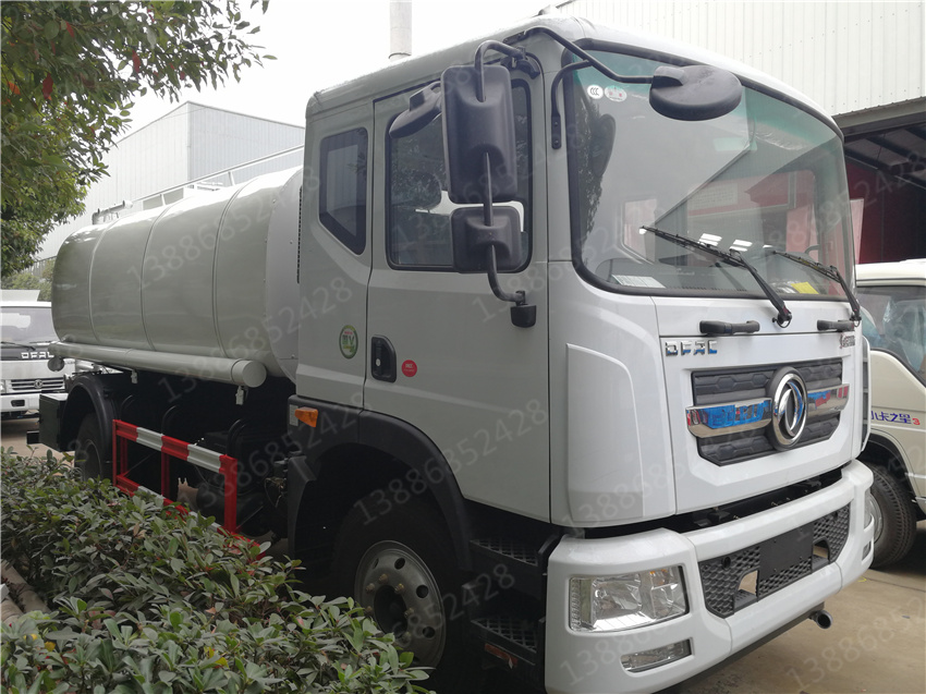 CLT5166GPSEQ6;G܇DƬ|||r