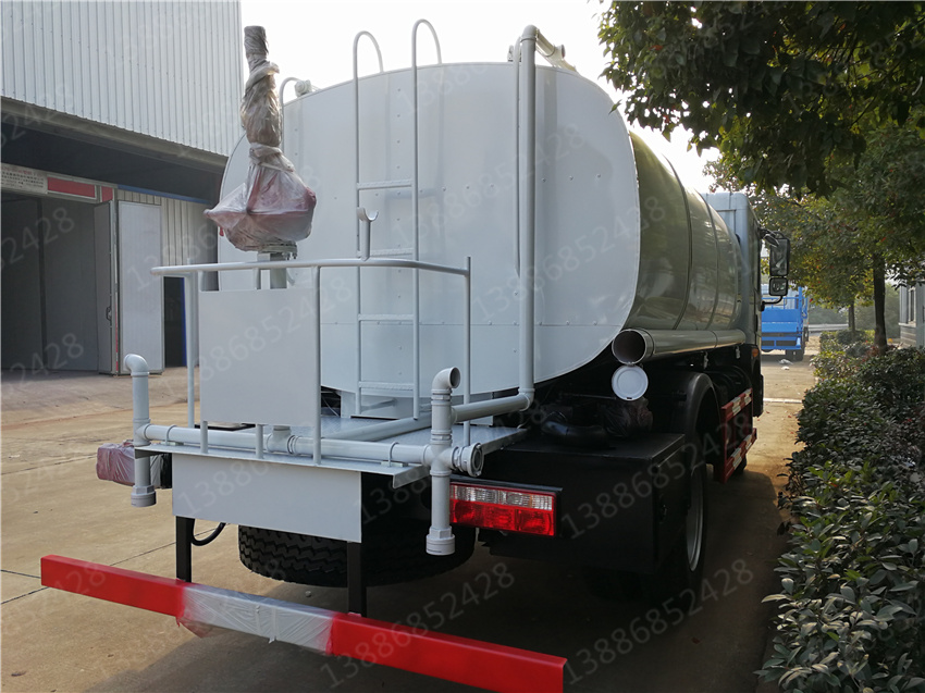 CLT5183TDYBJ6AͶ๦։m܇DƬ|||r