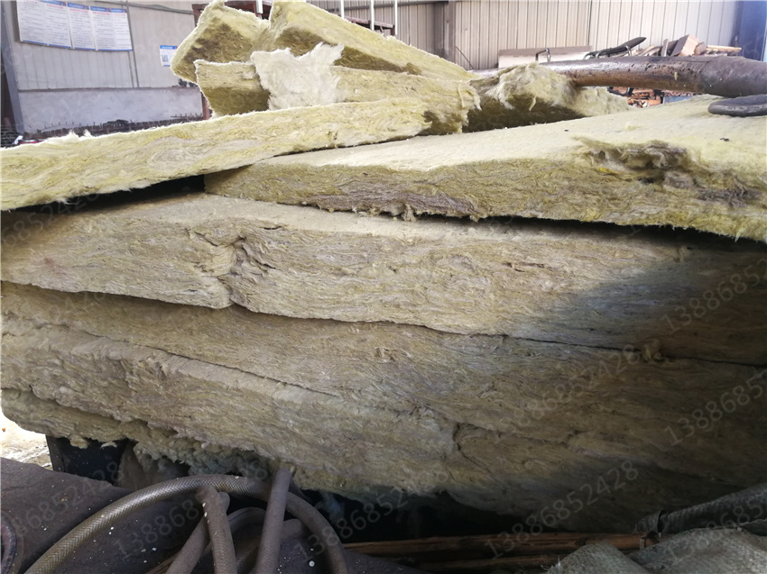 CLT5310GPSEQ6;G܇DƬ|||r