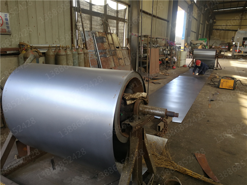 CLT5182GXEBJ6S܇DƬ|||r