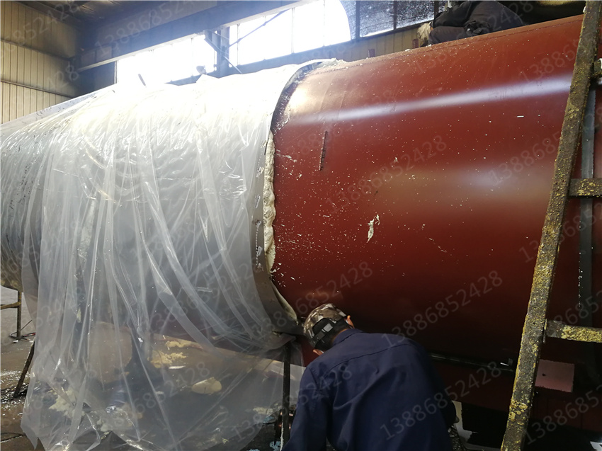 CLT5071TSLBJ6͒·܇DƬ|(sh)||r